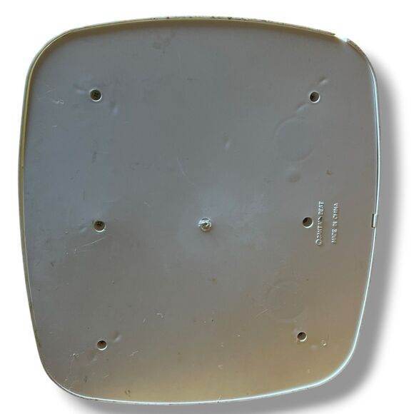 Santas Best Holiday Animation Santa Claus AA African American Motionette NO PLUG - Picture 10 of 11